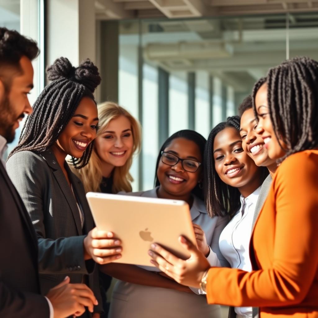Leadership and Workplace Skills